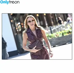 Amanda Holden / amanda_holden / noholdenback nude photo #3197