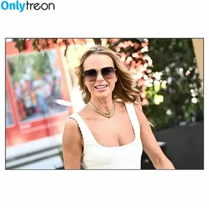 Amanda Holden / amanda_holden / noholdenback nude photo #3205