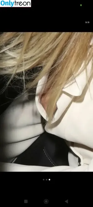 Amanda Holden / amanda_holden / noholdenback nude photo #3297