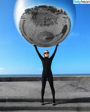 Amanda Holden / amanda_holden / noholdenback фото голая #3481