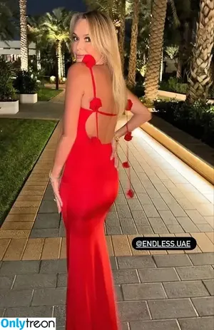 Amanda Holden / amanda_holden / noholdenback фото голая #3498