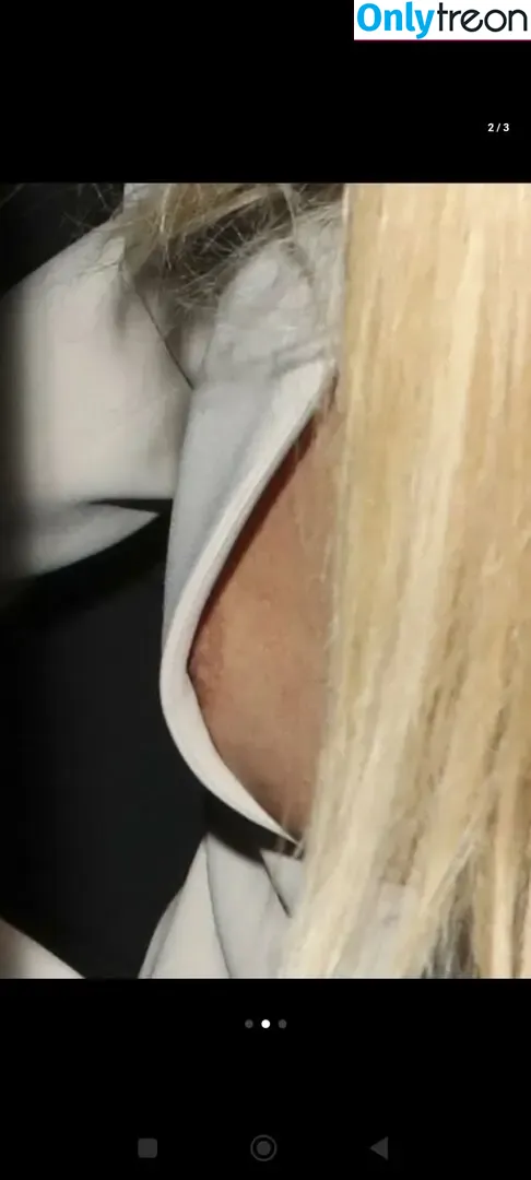 Amanda Holden nude photo #3298 (amanda_holden / noholdenback)