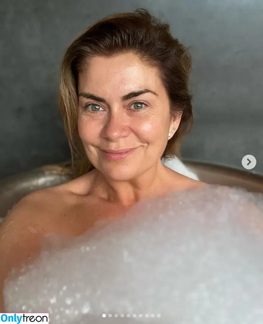 Amanda Lamb голая photo #0016 (missamandalamb)