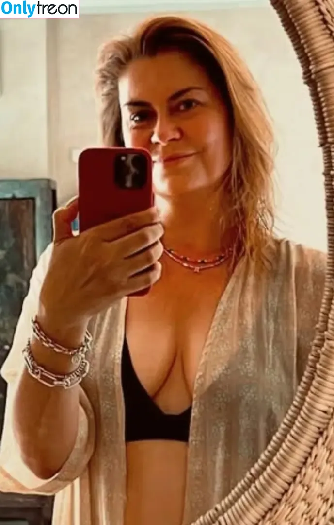 Amanda Lamb nude photo #0055 (missamandalamb)