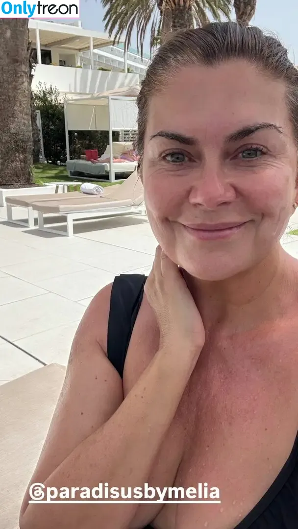 Amanda Lamb голая photo #0064 (missamandalamb)