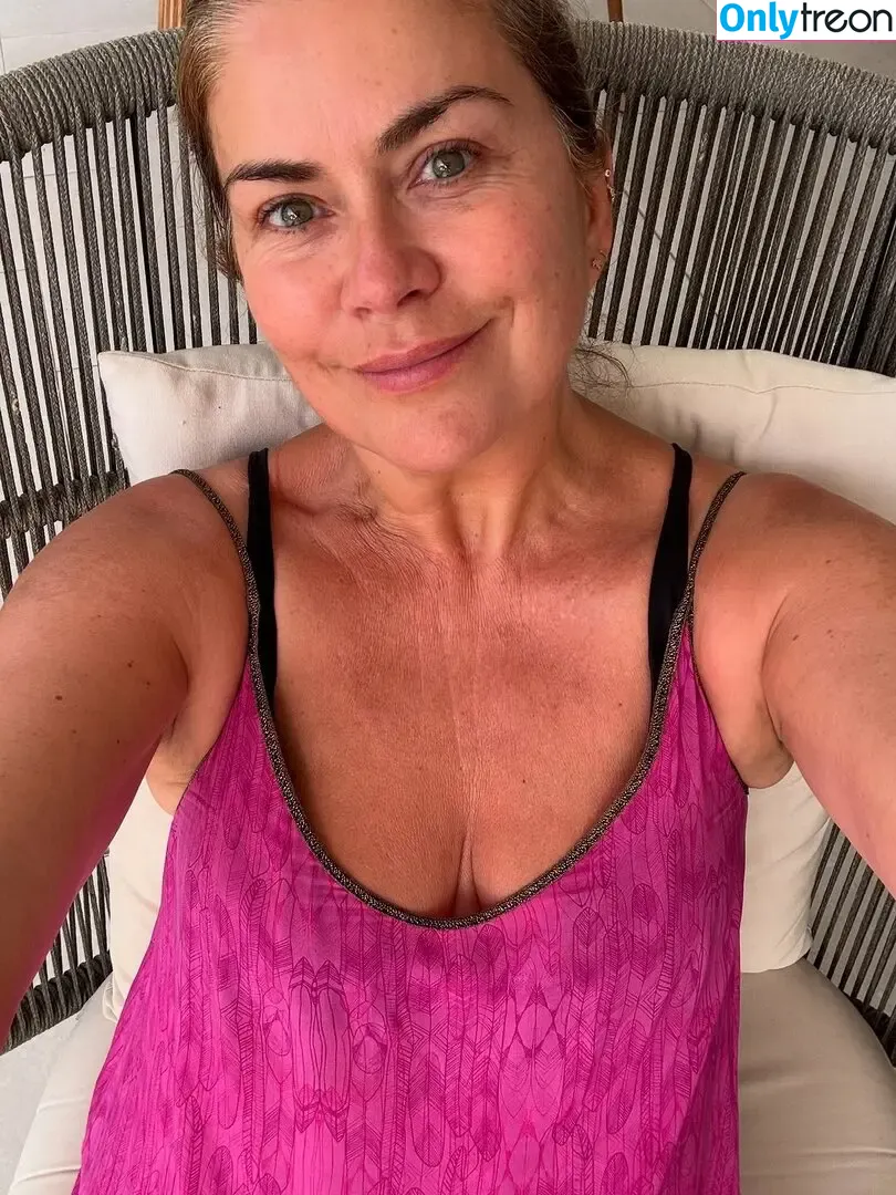 Amanda Lamb nude photo #0066 (missamandalamb)