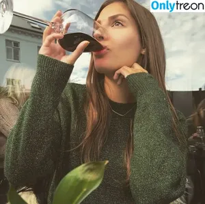 Amanda Materasso / amandamaterasso фото голая #0004