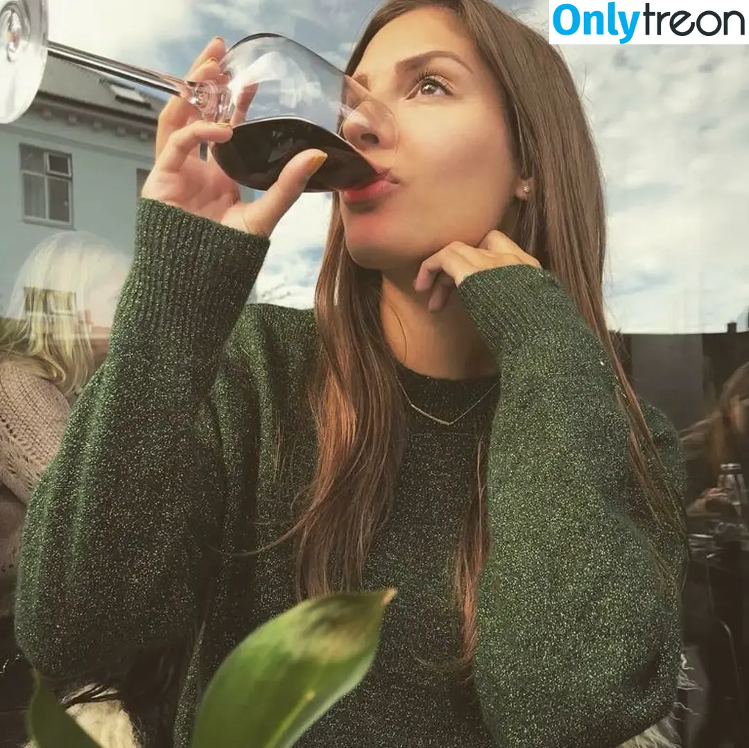 Amanda Materasso голая photo #0004 (amandamaterasso)