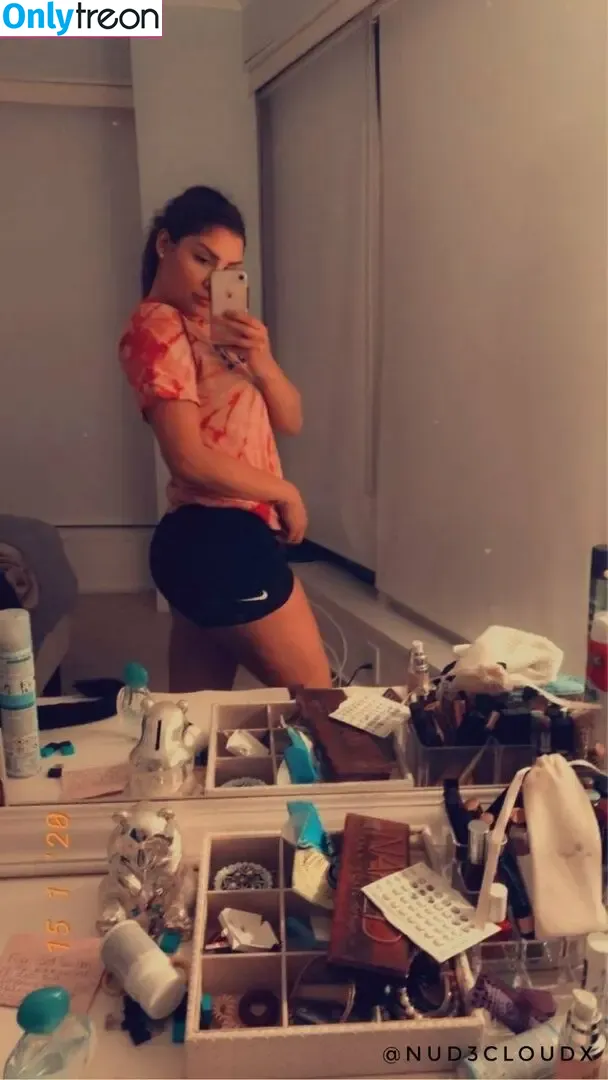 Amanda Materasso голая photo #0015 (amandamaterasso)