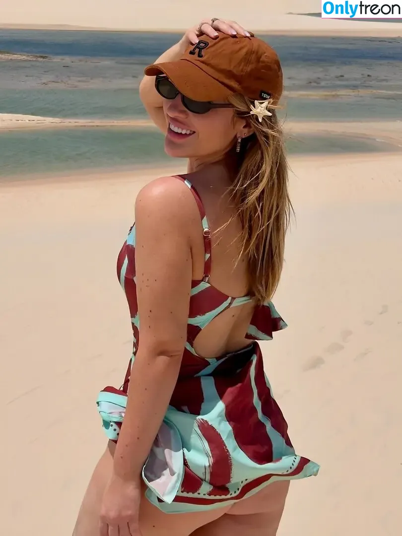 Amanda Meirelles голая photo #0028 (Ex-BBB / ameirelles)