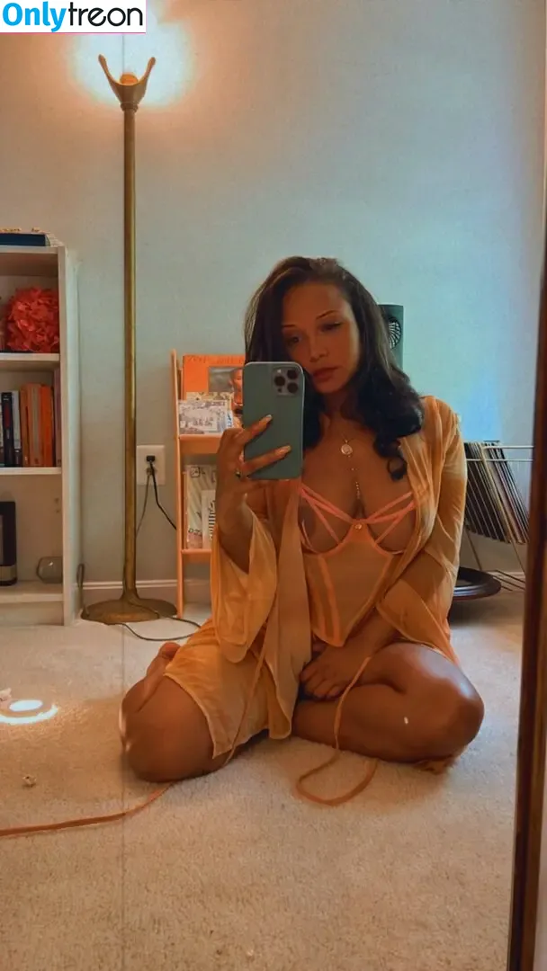 Amanda Michelle Watson nude photo #0004 (ohamandaplease_ / shellwatson92)