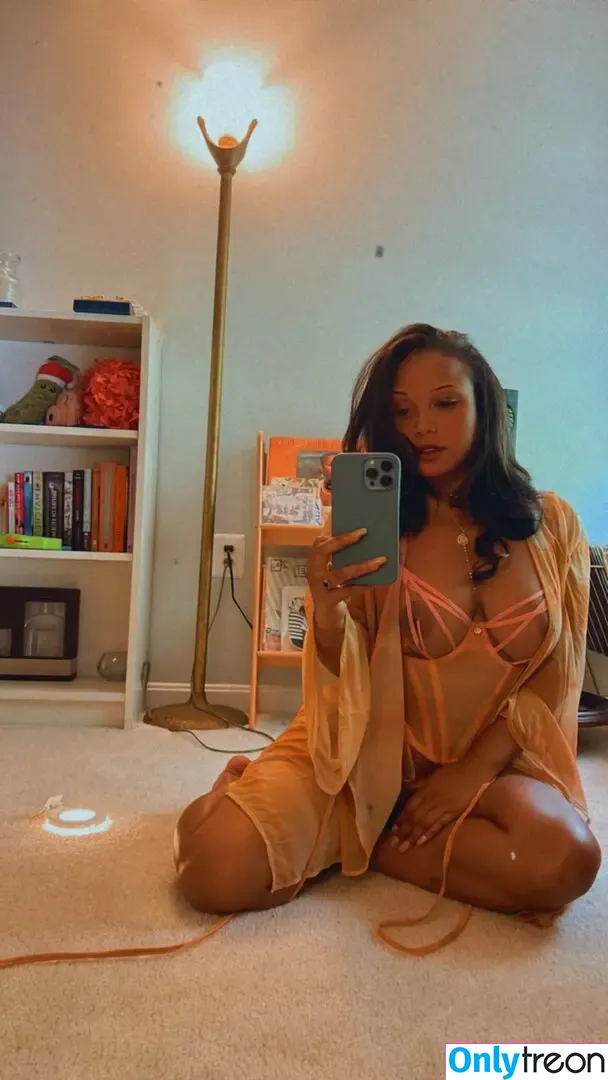 Amanda Michelle Watson голая photo #0030 (ohamandaplease_ / shellwatson92)