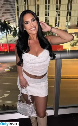 amanda_pappas / Amanda Pappa / amanda_pappasofficial nude photo #0011