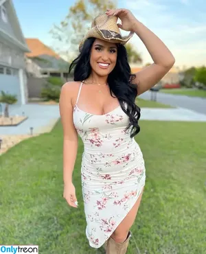 amanda_pappas / Amanda Pappa / amanda_pappasofficial nude photo #0014