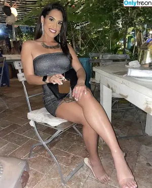 amanda_pappas / Amanda Pappa / amanda_pappasofficial nude photo #0035