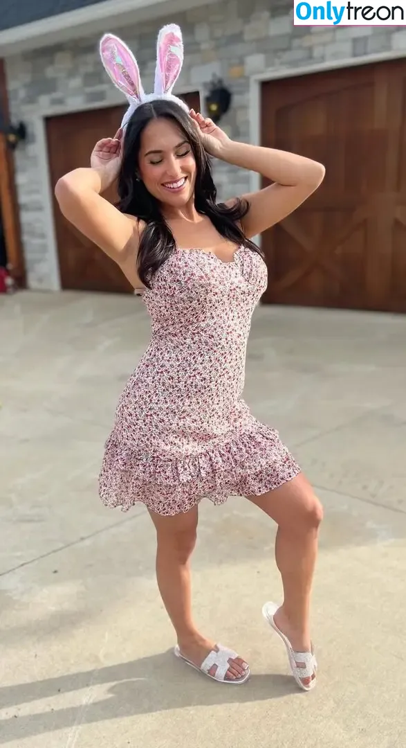 amanda_pappas nude photo #0007 (Amanda Pappa / amanda_pappasofficial)