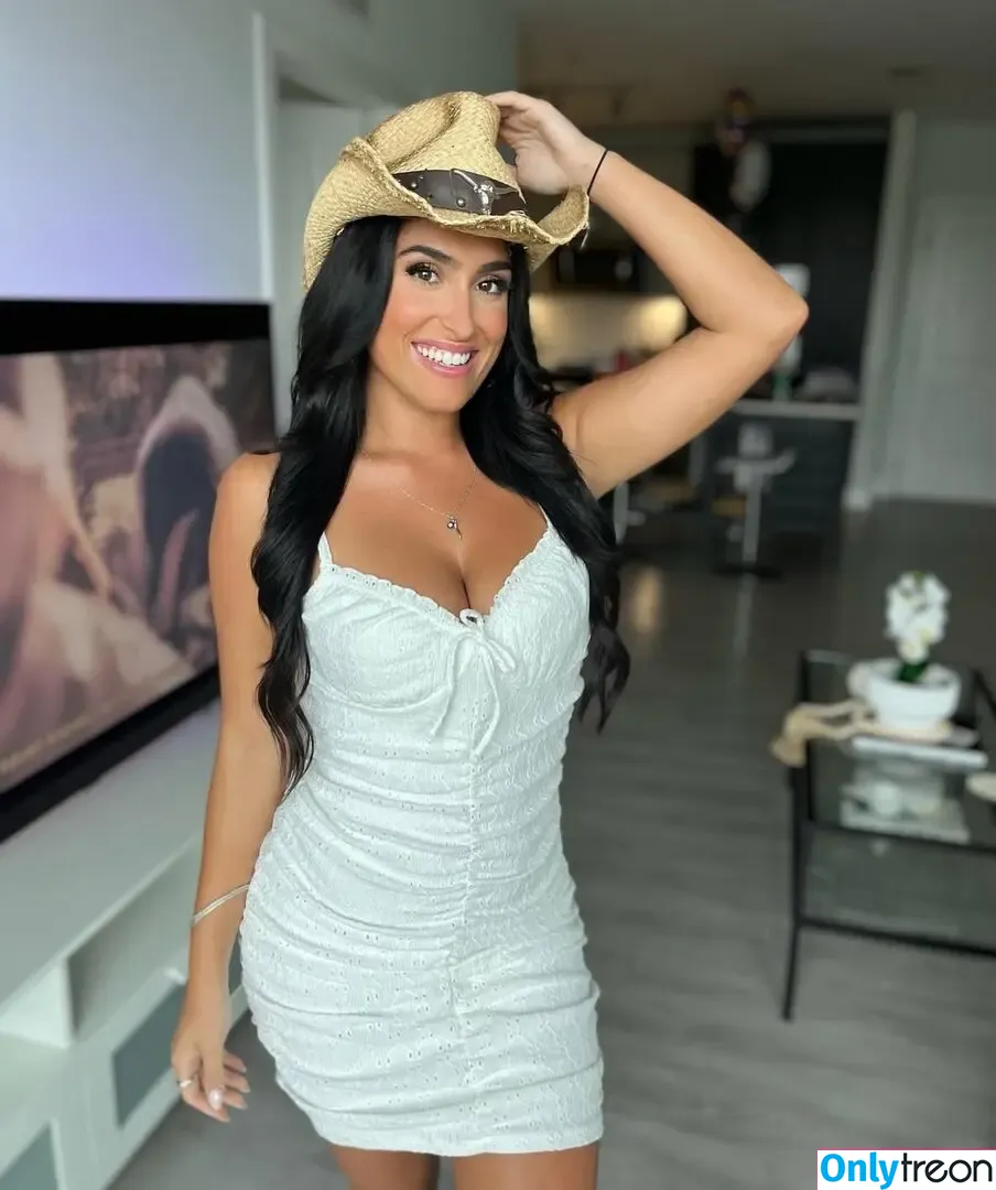 amanda_pappas nude photo #0010 (Amanda Pappa / amanda_pappasofficial)