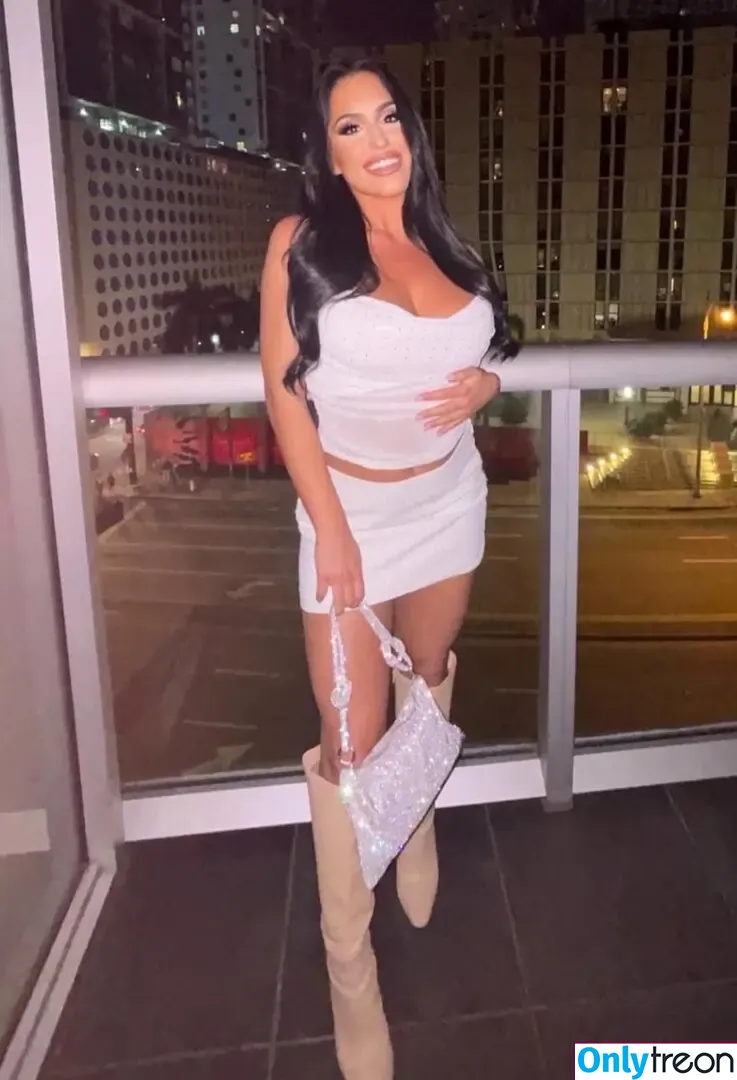 amanda_pappas nude photo #0012 (Amanda Pappa / amanda_pappasofficial)