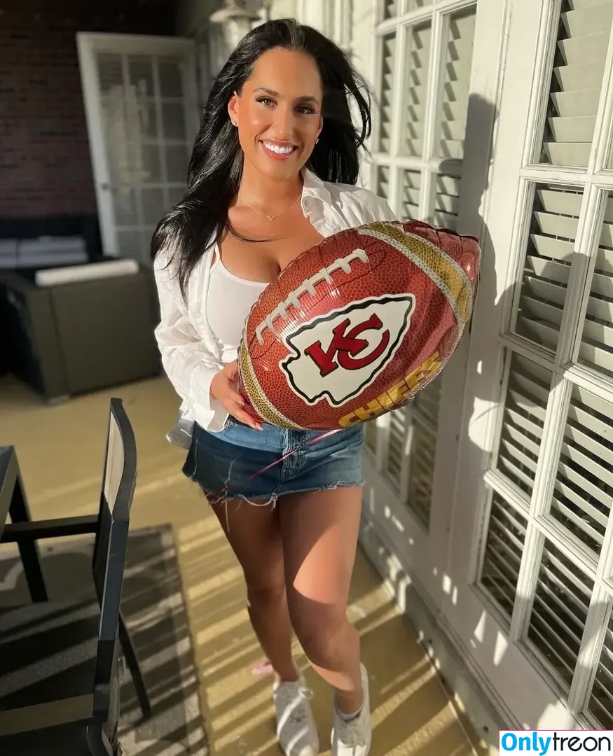 amanda_pappas nude photo #0026 (Amanda Pappa / amanda_pappasofficial)
