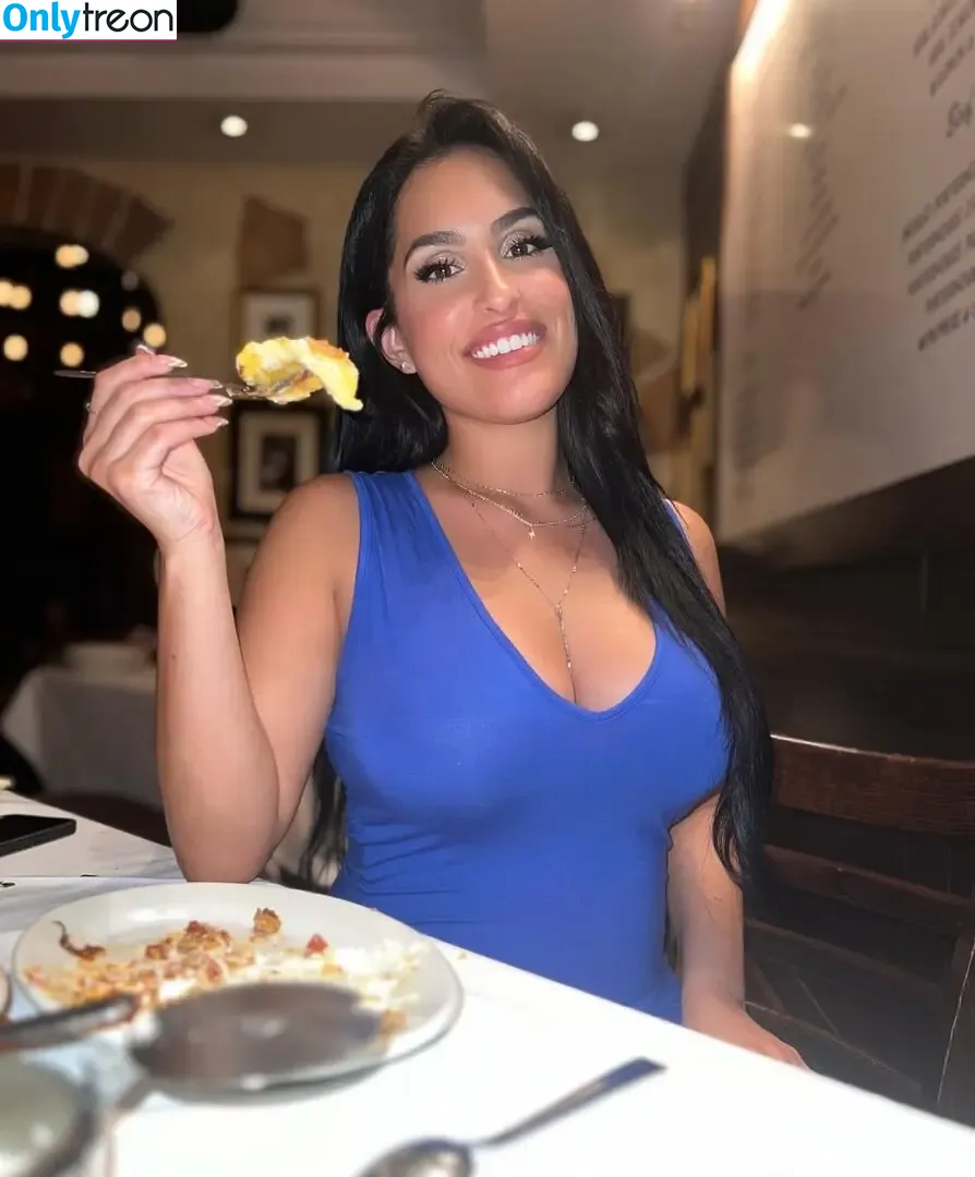 amanda_pappas nude photo #0027 (Amanda Pappa / amanda_pappasofficial)