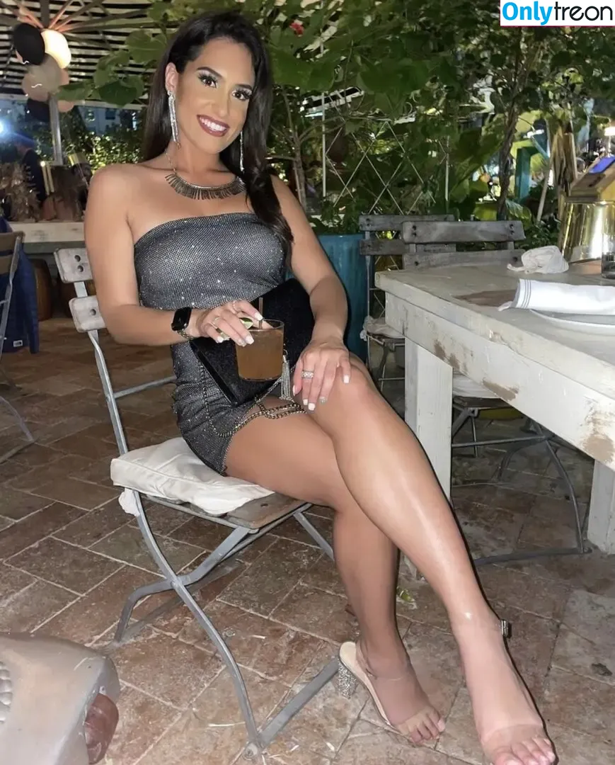 amanda_pappas nude photo #0035 (Amanda Pappa / amanda_pappasofficial)