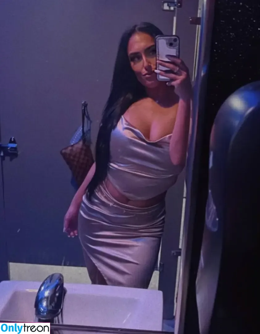 amanda_pappas голая photo #0036 (Amanda Pappa / amanda_pappasofficial)
