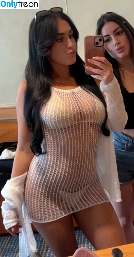 amanda_pappas nude photo #0040 (Amanda Pappa / amanda_pappasofficial)