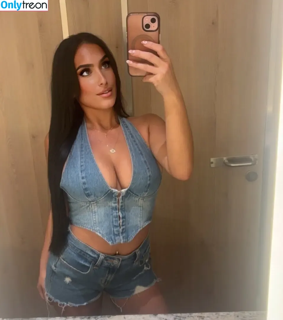 amanda_pappas nude photo #0046 (Amanda Pappa / amanda_pappasofficial)