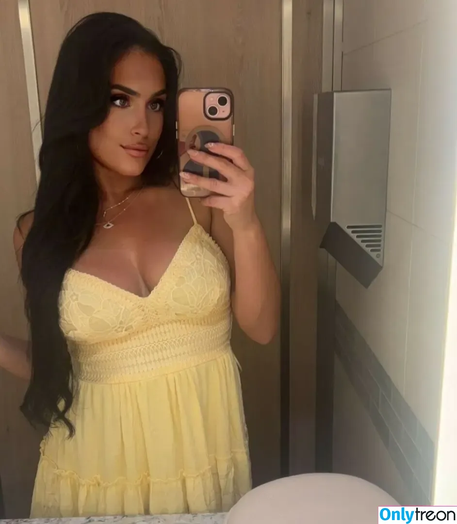 amanda_pappas nude photo #0048 (Amanda Pappa / amanda_pappasofficial)