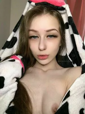 Amanda Peaches / Amanda.1891 / mandapeachy / peacheswhore / tinysmolfairy фото голая #0058