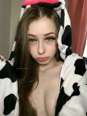 Amanda Peaches / Amanda.1891 / mandapeachy / peacheswhore / tinysmolfairy фото голая #0060