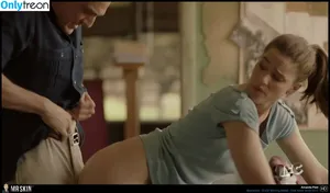 Amanda Peet / amanda.peet nude photo #0010