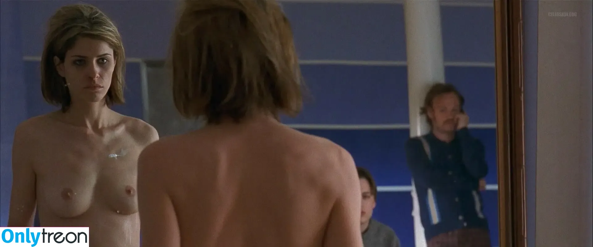 Amanda Peet nude photo #0013 (amanda.peet)