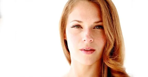 Amanda Righetti / amanda.righetti фото голая #0002