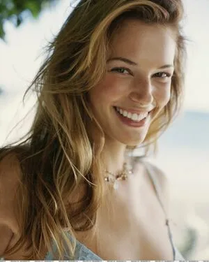 Amanda Righetti / amanda.righetti фото голая #0093