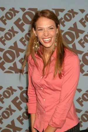 Amanda Righetti / amanda.righetti nude photo #0136