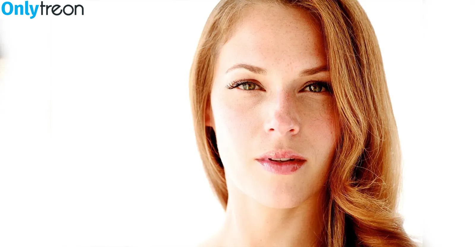 Amanda Righetti голая photo #0002 (amanda.righetti)