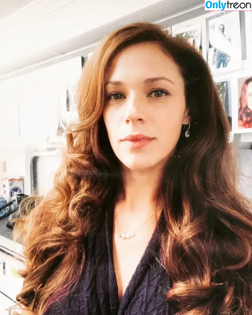 Amanda Righetti голая photo #0005 (amanda.righetti)