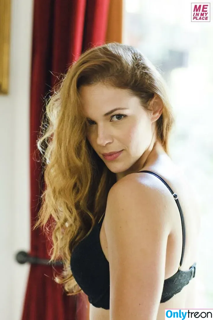 Amanda Righetti голая photo #0054 (amanda.righetti)