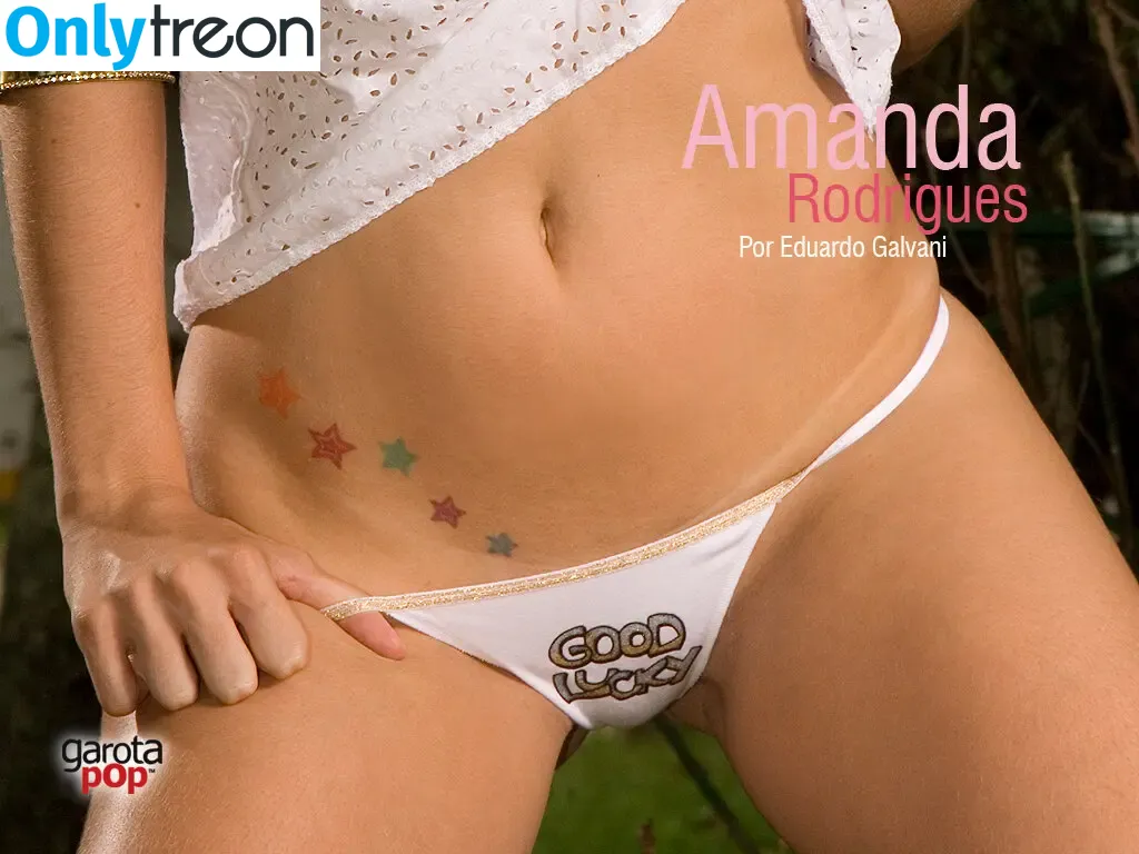 Amanda Rodrigues nude photo #0074 (Barbiiedoll420 / amandarodriguesb_ / amandarood)