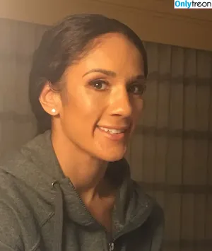 Amanda Serrano / Puerto Rican Boxer / serranosisters nude photo #0067