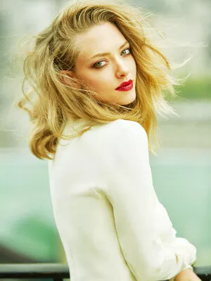 Amanda Seyfried / AmandaSeyfried / mingey nude photo #0170