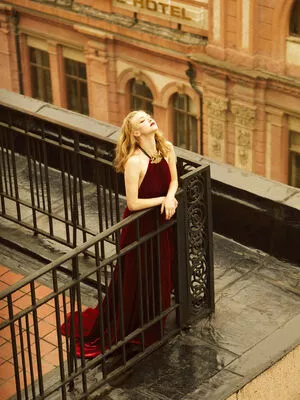 Amanda Seyfried / AmandaSeyfried / mingey nude photo #0190