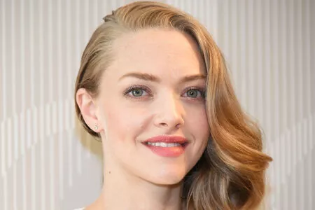 Amanda Seyfried / AmandaSeyfried / mingey nude photo #0200
