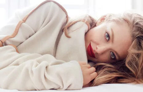 Amanda Seyfried / AmandaSeyfried / mingey nude photo #0229