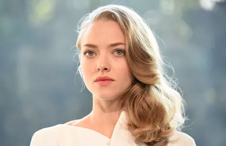 Amanda Seyfried / AmandaSeyfried / mingey nude photo #0231