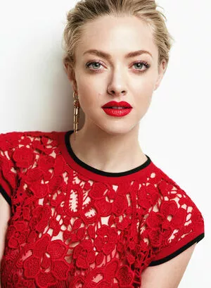 Amanda Seyfried / AmandaSeyfried / mingey nude photo #0234