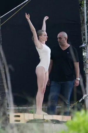 Amanda Seyfried / AmandaSeyfried / mingey nude photo #0235
