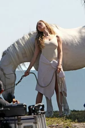 Amanda Seyfried / AmandaSeyfried / mingey nude photo #0239
