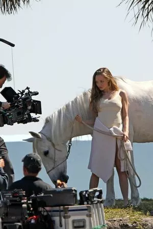 Amanda Seyfried / AmandaSeyfried / mingey nude photo #0240